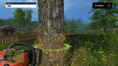 Farming Simulator 15_Gameplay #4