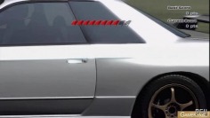 Gran Turismo HD