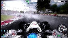 Formula One 06