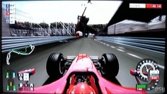 Formula One 06