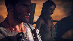 Mad Max_Eye of the Storm Story Trailer
