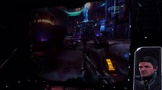 Halo 5: Guardians_E3: Gameplay Offscreen