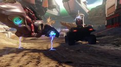 Halo 5: Guardians_E3: Warzone vidoc