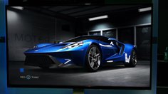 Forza Motorsport 6_E315 - Rio - Ford