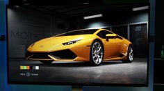 Forza Motorsport 6_E315 - Sebring Nuit
