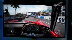Forza Motorsport 6_E315 - Rio - Ferrari