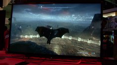 Batman: Arkham Knight_E315 - Gameplay