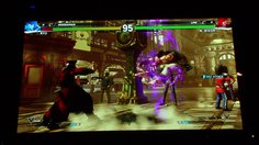 Street Fighter V_E315 - Tounoi