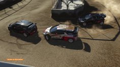 Sebastien Loeb Rally Evo_Trailer E3
