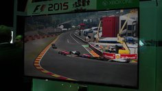F1 2015_E3: Replay SPA