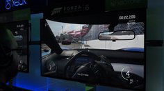 Forza Motorsport 6_E315 - Gameplay #2