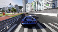 Forza Motorsport 6_E3: Direct feed gameplay