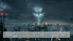 Batman: Arkham Knight_GSY Analyse - Batman (XB1)