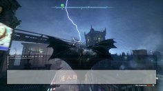 Batman: Arkham Knight_GSY Tech #2