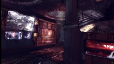 Unreal Tournament 3