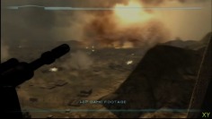 Tom Clancy's Ghost Recon: Advanced Warfighter 2