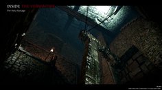 Warhammer: End Times - Vermintide_Inside the Vermintide #2