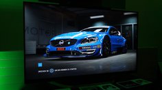 Forza Motorsport 6_GC: Brands Hatch gameplay