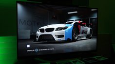 Forza Motorsport 6_GC: Sebring gameplay