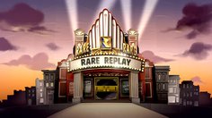 Rare Replay_Rare Replay