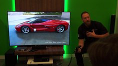 Forza Motorsport 6_GC: Presentation (full)
