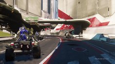 Halo 5: Guardians_GC: Multiplayer Trailer