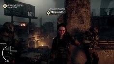 Homefront: The Revolution_Red Zone Gameplay Demo