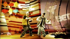 Def Jam: Icon
