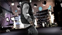 Def Jam: Icon