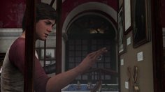 Uncharted: The Nathan Drake Collection_Story Trailer (EN)