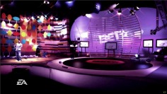 Def Jam: Icon