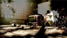 Def Jam: Icon
