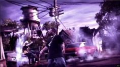 Def Jam: Icon