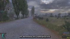 Gamersyde Diaries