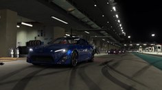 Forza Motorsport 6_Preview Mods - 720P