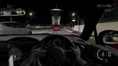 Forza Motorsport 6_Preview #2 - 720P