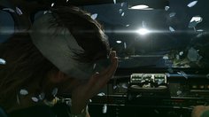 Metal Gear Solid V: The Phantom Pain_PC - Prologue #7