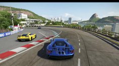 Forza Motorsport 6_Replay - EN