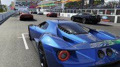Forza Motorsport 6_Rio