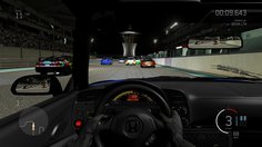 Forza Motorsport 6_Yas Marina
