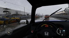 Forza Motorsport 6_Echec sous la pluie