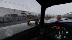Forza Motorsport 6_En légers progrès sous le pluie