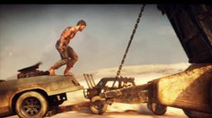 Mad Max_Replay FR