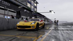Forza Motorsport 6_Sebring - Rivals