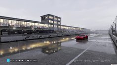 Forza Motorsport 6_Sebring - Replay