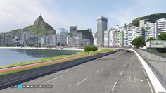 Forza Motorsport 6_Rio - Replay