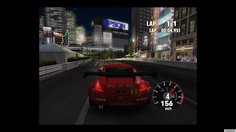 Forza Motorsport_Tokyo - Hot Lap + Replay
