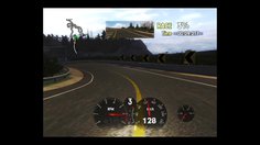 Forza Motorsport_Fujimi Kaido - Time Trial