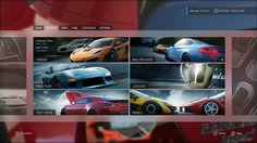 Forza Motorsport 6_Shameful FR Replay