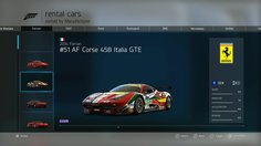 Forza Motorsport 6_Replay EN